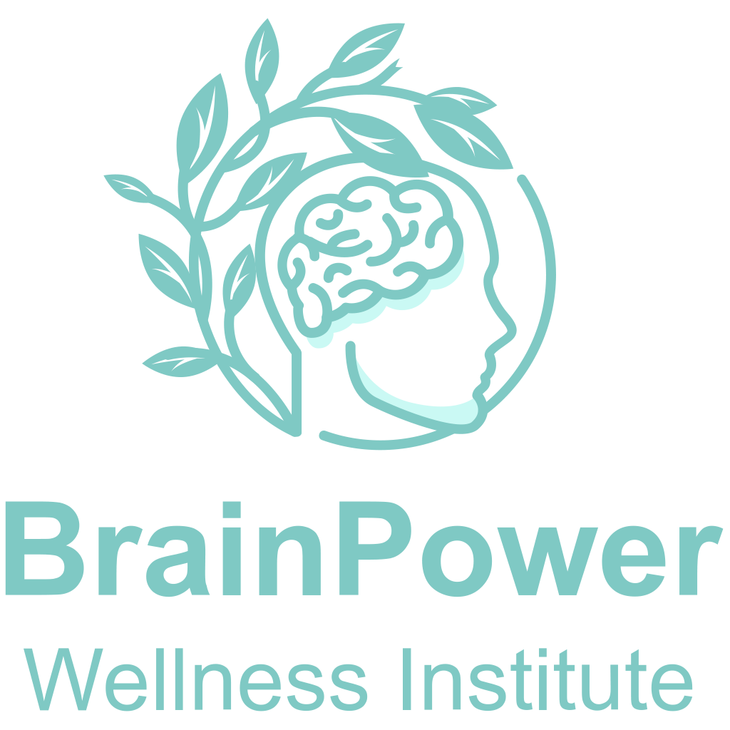 Brainpower Wellness Institute